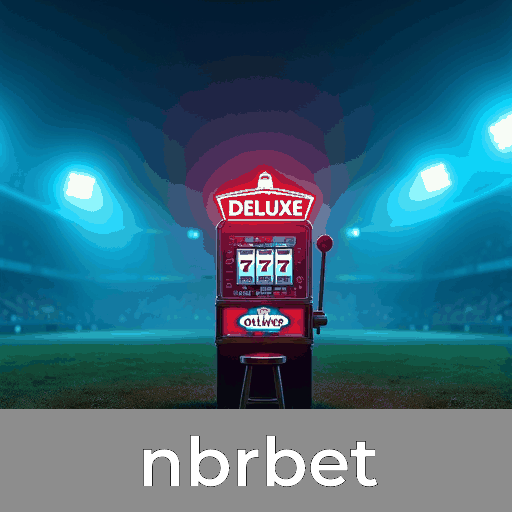 nbrbet: Excelência e Serviço Profissional em Jogos Online