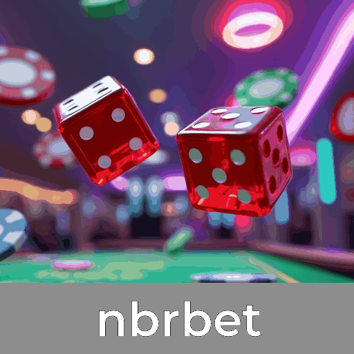 nbrbet: Bônus e Promoções Exclusivas para Você
