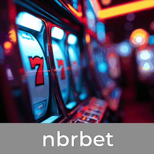 nbrbet: Slots - Prêmios Surpreendentes, Jogos de Mesa - Estratégia Máxima, Cartas - Experiência Imersiva