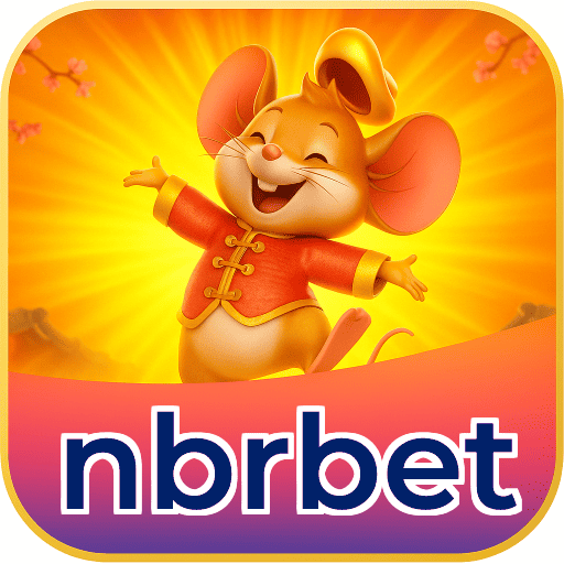 nbrbet: Plataforma de Apostas Segura e Divertida