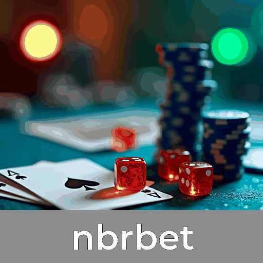 nbrbet: Plataforma de Apostas Segura e Divertida